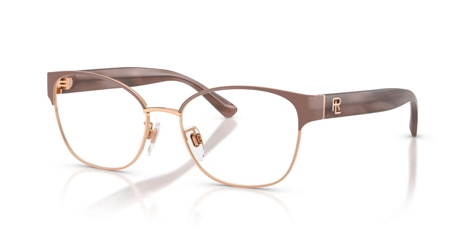 Ralph Lauren 5137 Eyeglasses - view 3